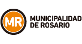 Municipalidad de Rosario