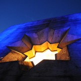 monumento.jpg