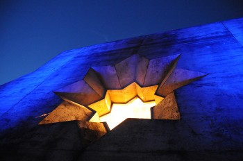monumento.jpg