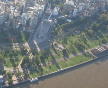 parque-nacional-a-la.jpg