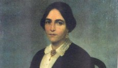 Catalina Echeverria