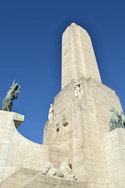 Mirador de la Torre