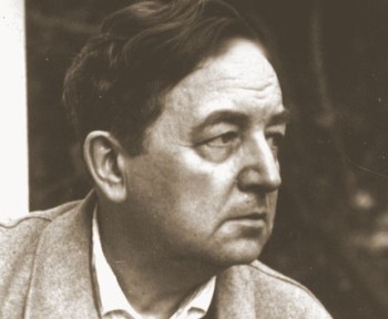 Alfredo Bigatti