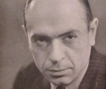 José Fioravanti