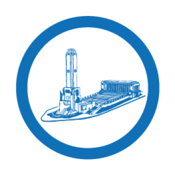 iconos_nuevos_ubicacion.png